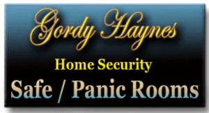 Orlando general contractor