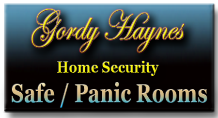 Orlando general contractor