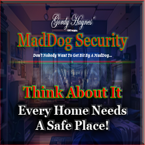 Orlando General Contractor